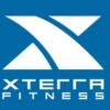 XTERRA Fitness