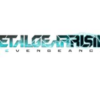 Metal Gear Rising Revengeance