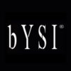 bYSI