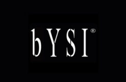 bYSI