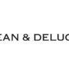 Dean & Deluca