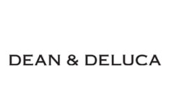 Dean & Deluca