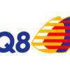 Q8