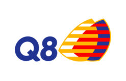 Q8