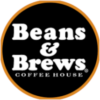 Beans & Brews