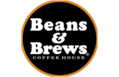Beans & Brews