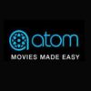 Atom Tickets