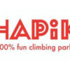 Hapik