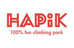 Hapik