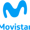 Movistar