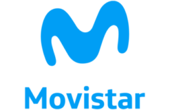 Movistar