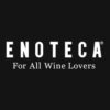 ENOTECA selection