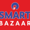 Reliance Smart Bazaar