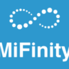 MiFinity