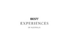 Best Experiences