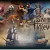 Sea of Thieves