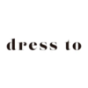 Dress To