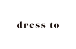 Dress To