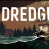 Dredge