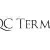 QC Terme