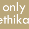 Only Ethikal