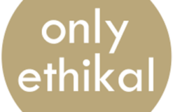 Only Ethikal