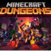 Minecraft Dungeons