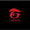 Garena