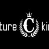 Culture Kings