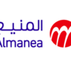 Almanea