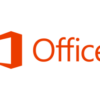 Microsoft 365 Office