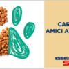 Amici Animali
