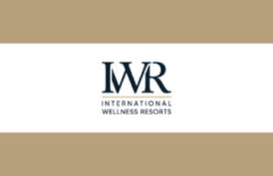 IWR Wellness