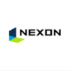 Nexon