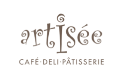 Artisee