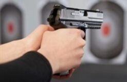 Akademia Obrony Saggita