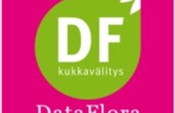 DataFlora