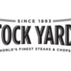 Stock Yards