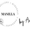 Manilla By Anter
