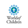 World of Children
