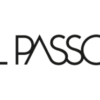 IL PASSO