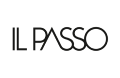IL PASSO