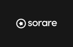 Sorare