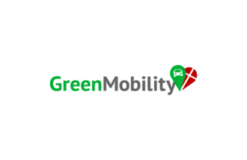 GreenMobility