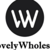 LovelyWholesale