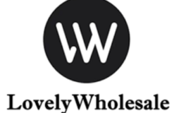 LovelyWholesale