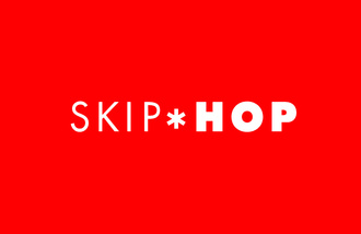 Skip Hop