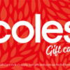 Coles