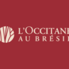 L'Occitane