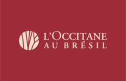 L'Occitane